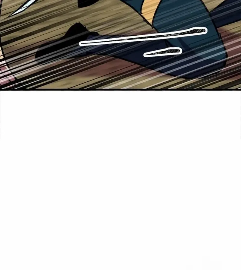 Physician Return Chapter 16 page 84 - 