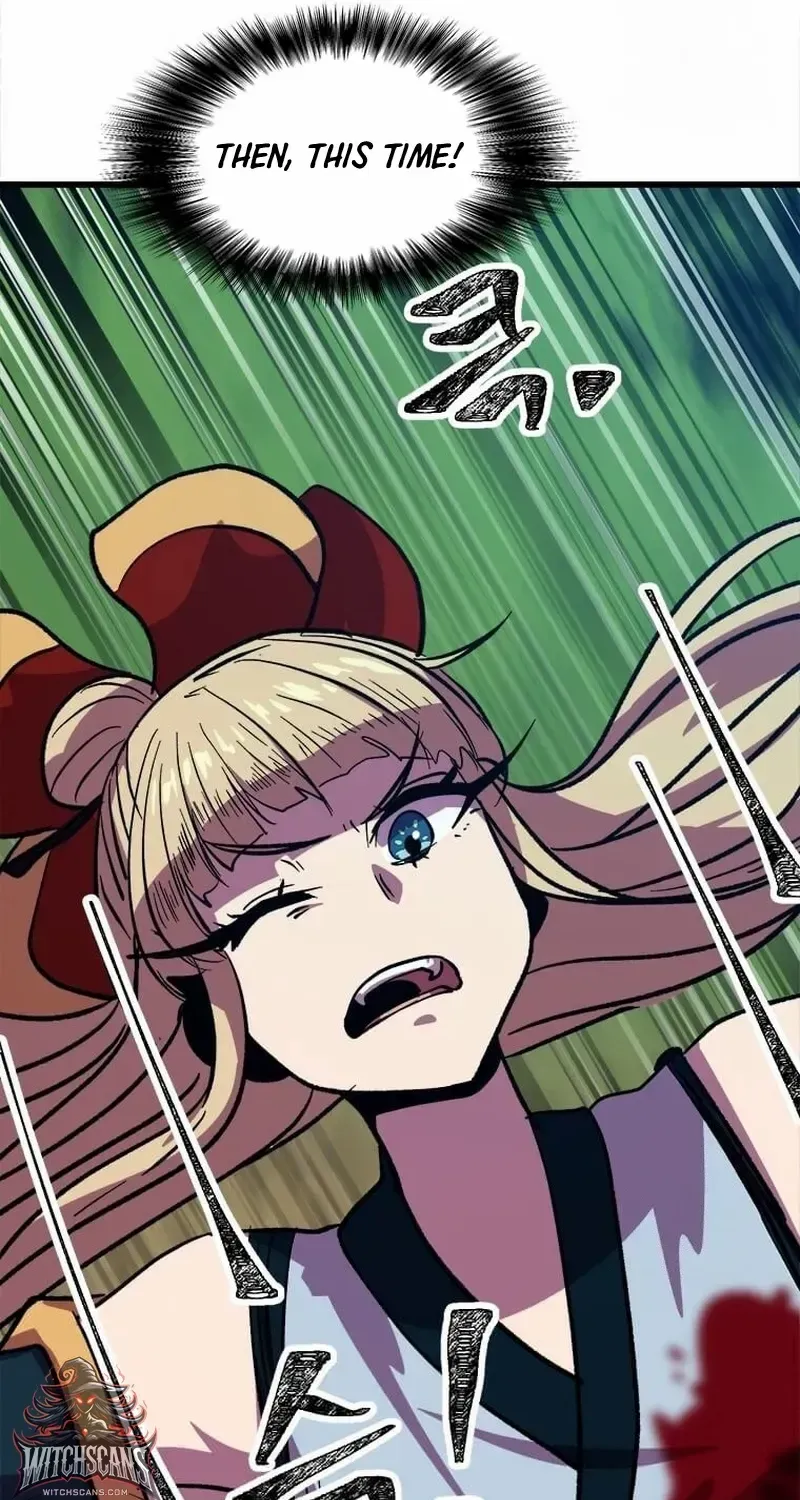Physician Return Chapter 16 page 85 - 