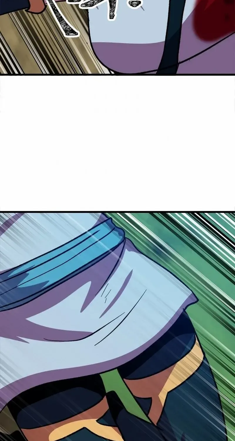 Physician Return Chapter 16 page 86 - 