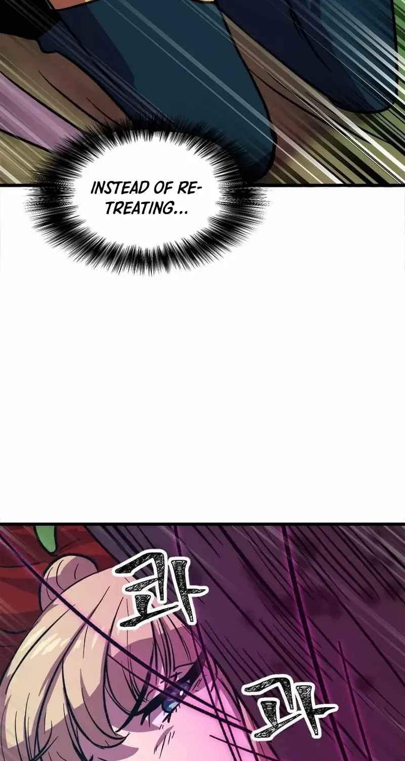 Physician Return Chapter 16 page 87 - 
