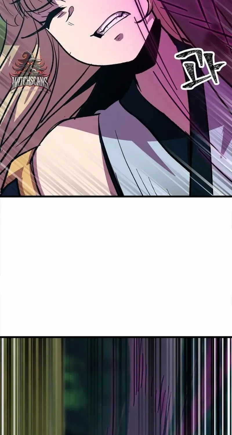 Physician Return Chapter 16 page 88 - 