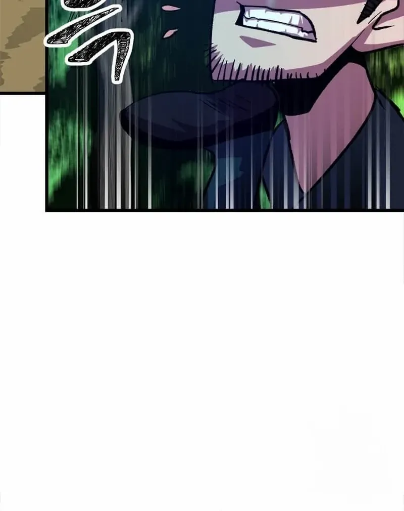 Physician Return Chapter 16 page 96 - 