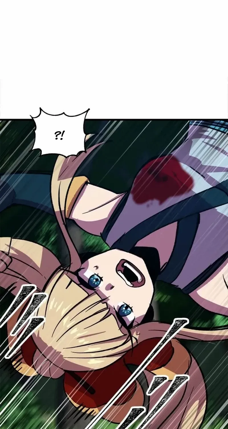 Physician Return Chapter 16 page 98 - 