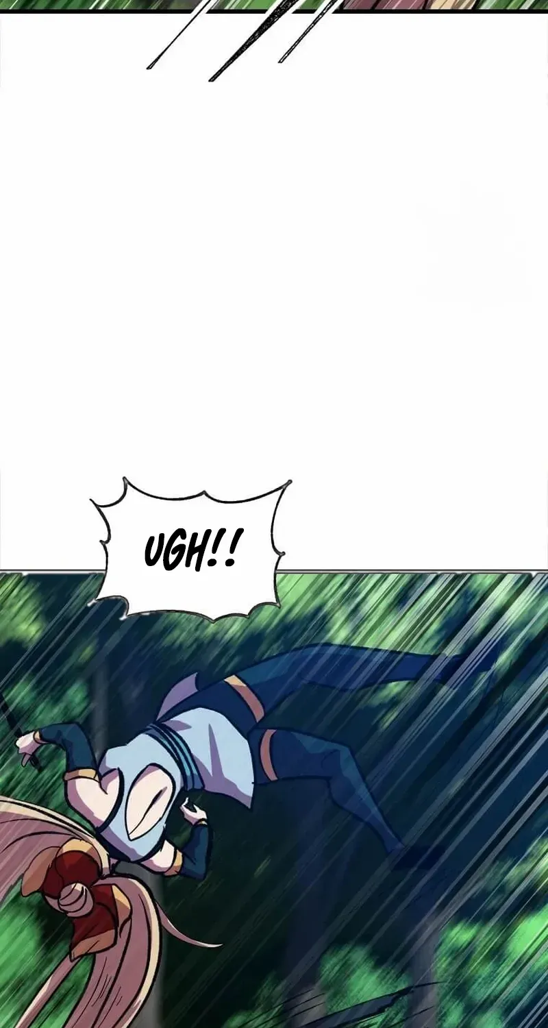 Physician Return Chapter 16 page 99 - 