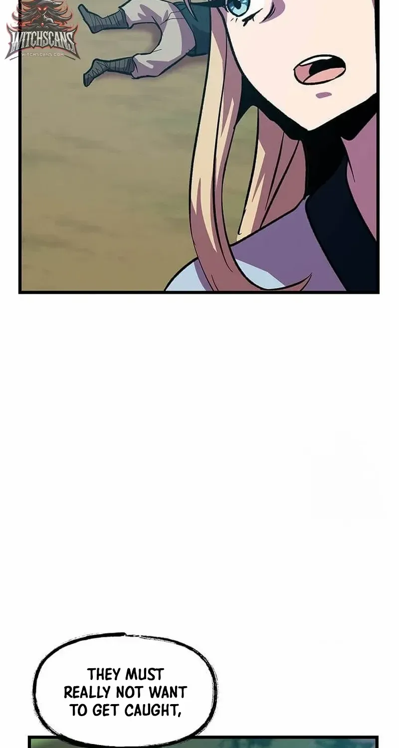 Physician Return Chapter 17 page 101 - 