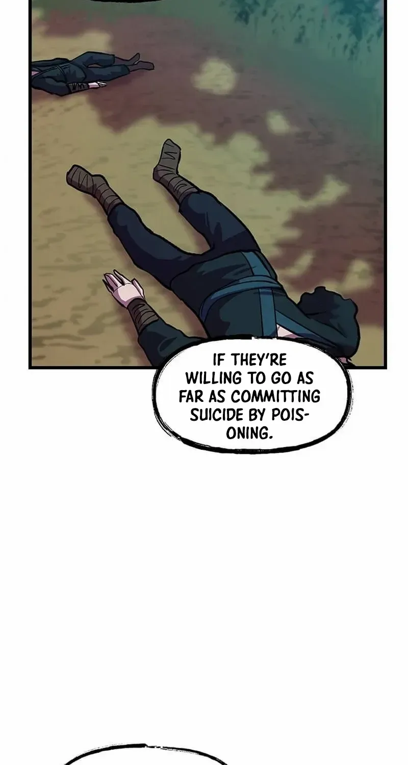 Physician Return Chapter 17 page 102 - 