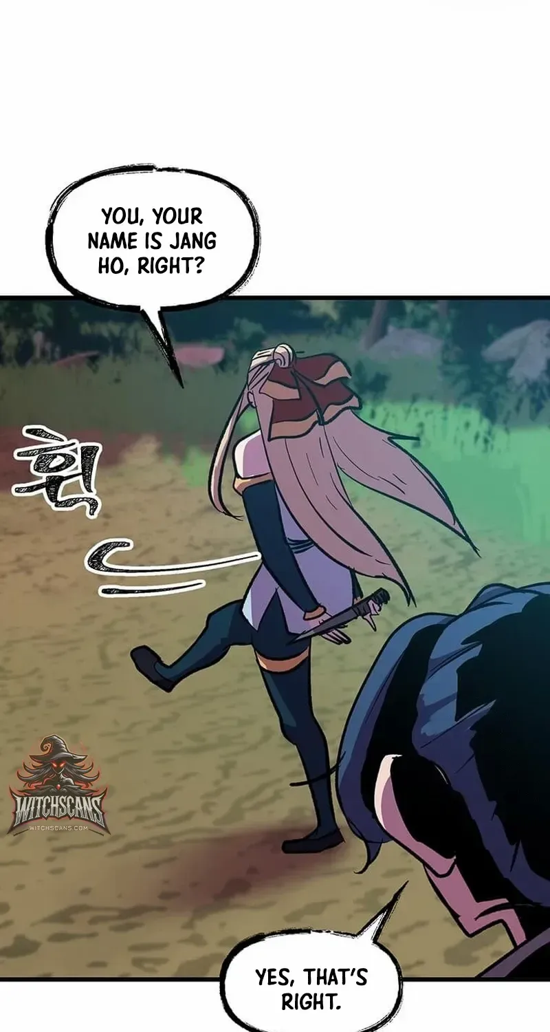 Physician Return Chapter 17 page 104 - 