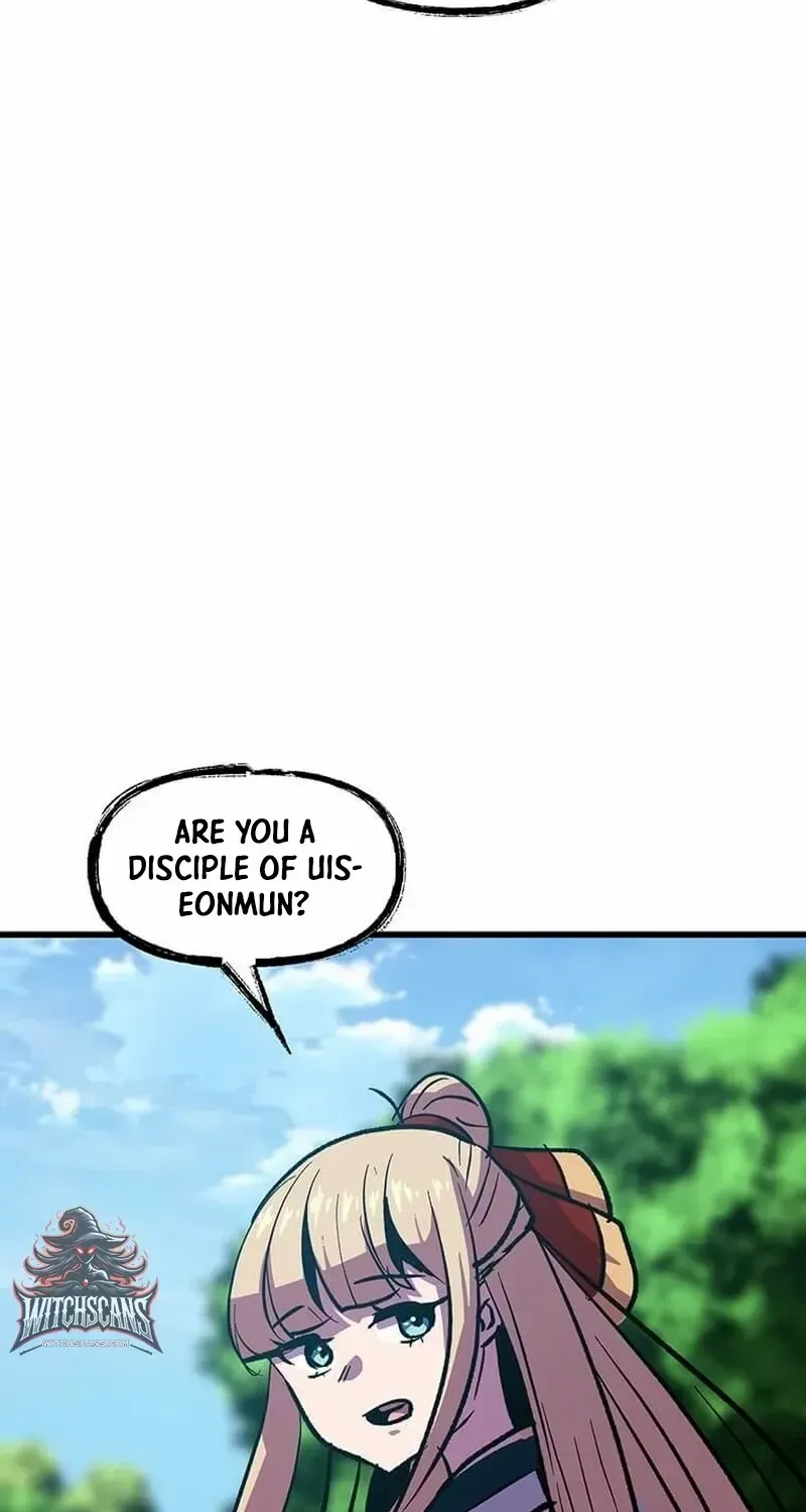 Physician Return Chapter 17 page 105 - 