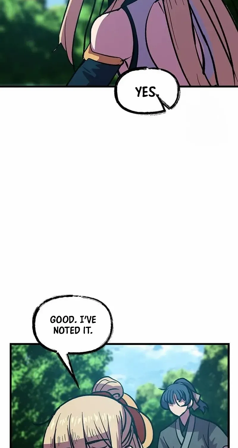 Physician Return Chapter 17 page 106 - 