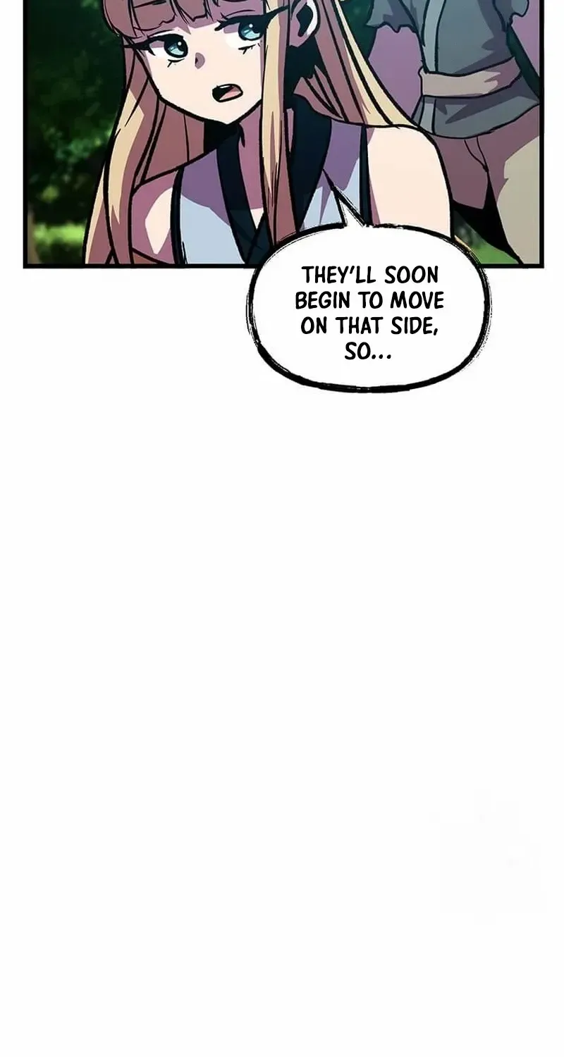 Physician Return Chapter 17 page 107 - 