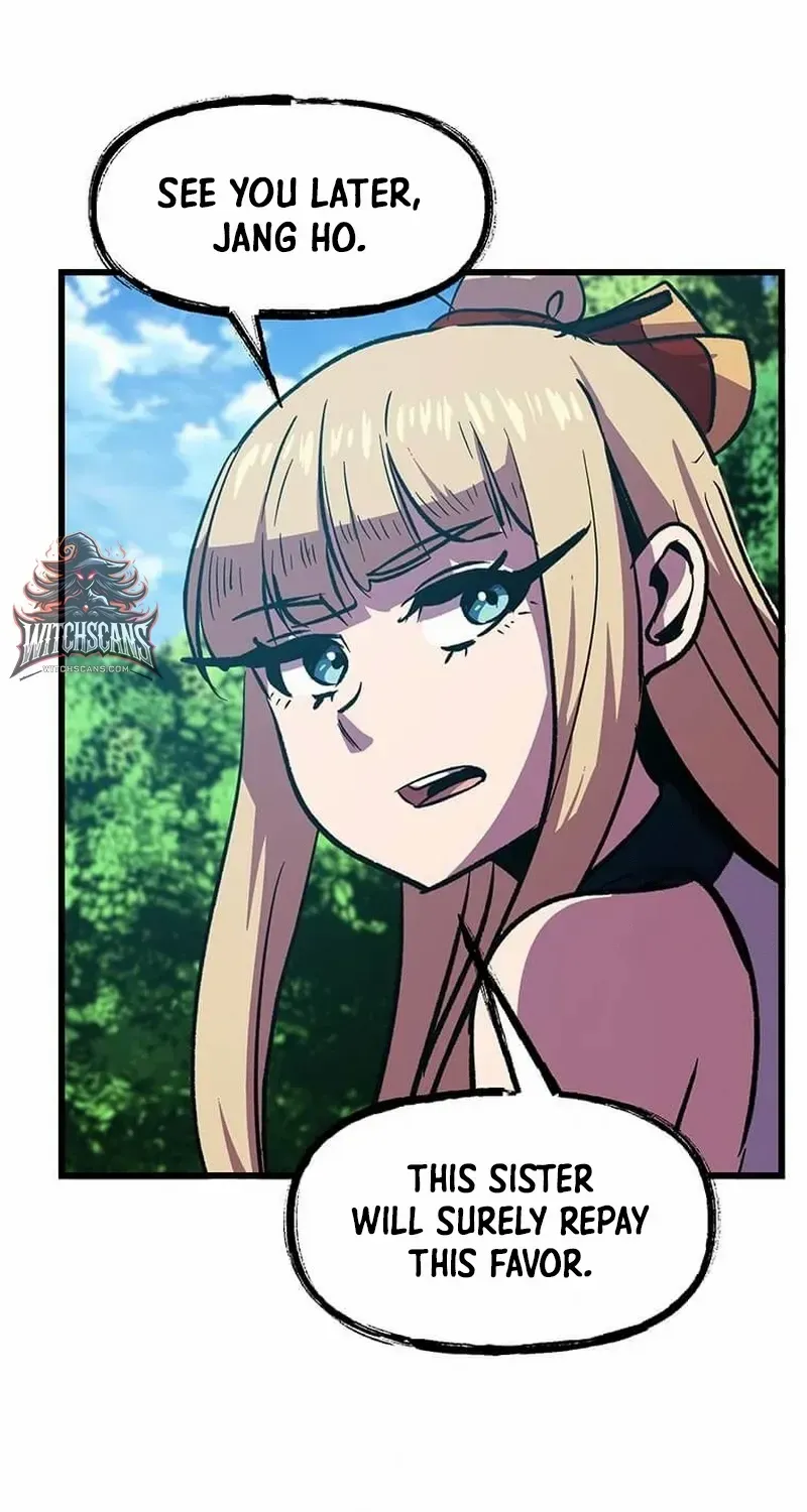 Physician Return Chapter 17 page 108 - 