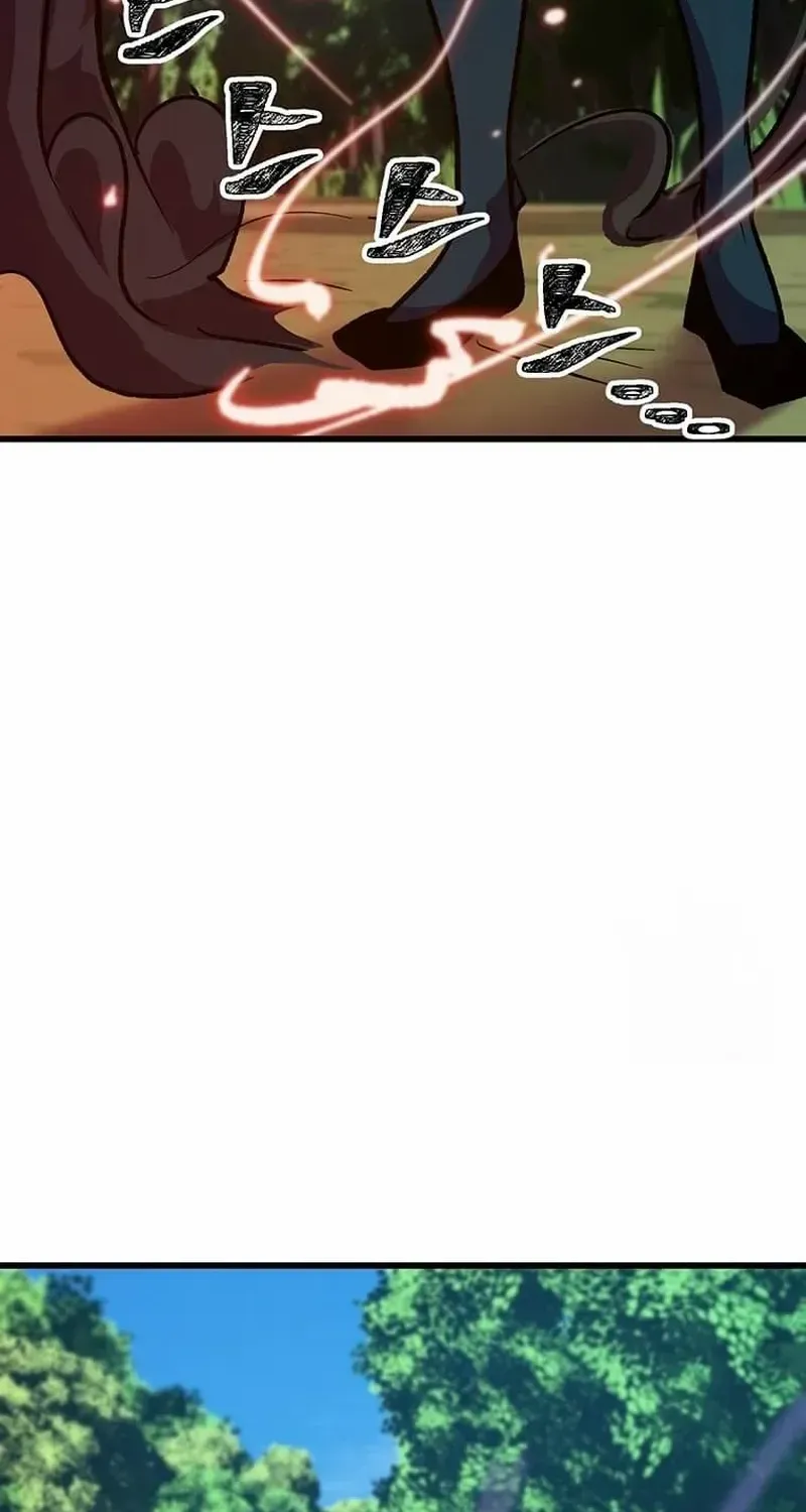 Physician Return Chapter 17 page 15 - 
