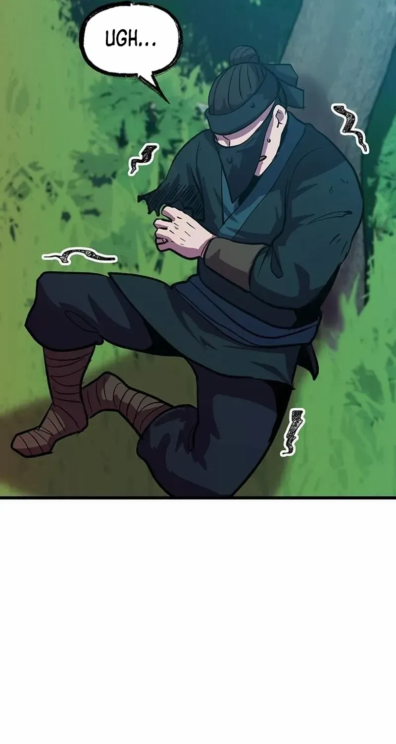 Physician Return Chapter 17 page 20 - 