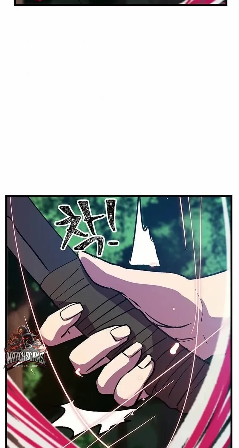 Physician Return Chapter 17 page 3 - 