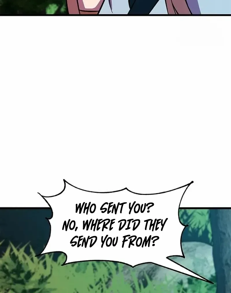 Physician Return Chapter 17 page 25 - 