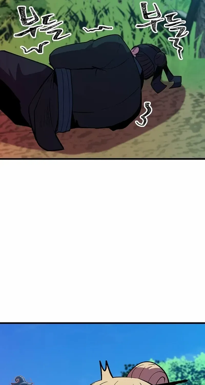 Physician Return Chapter 17 page 26 - 