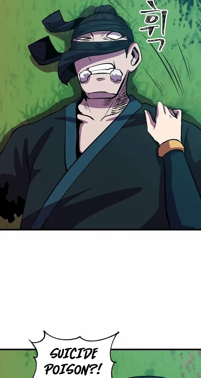 Physician Return Chapter 17 page 29 - 