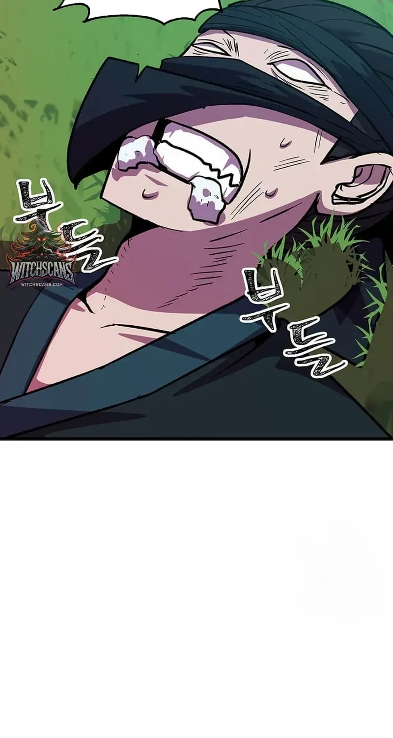 Physician Return Chapter 17 page 30 - 