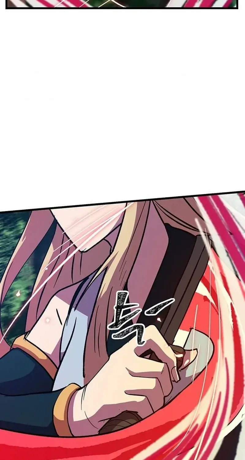 Physician Return Chapter 17 page 4 - 