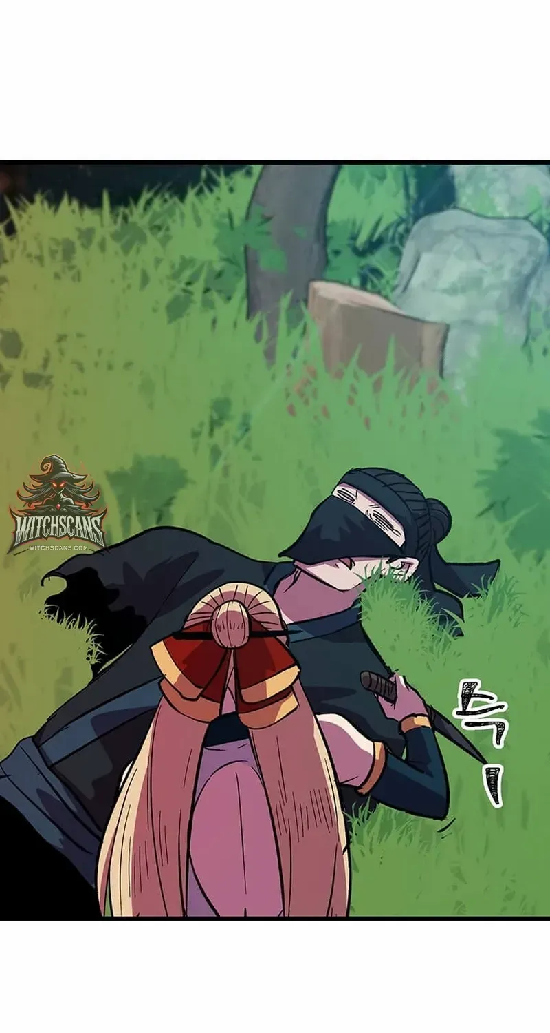 Physician Return Chapter 17 page 32 - 