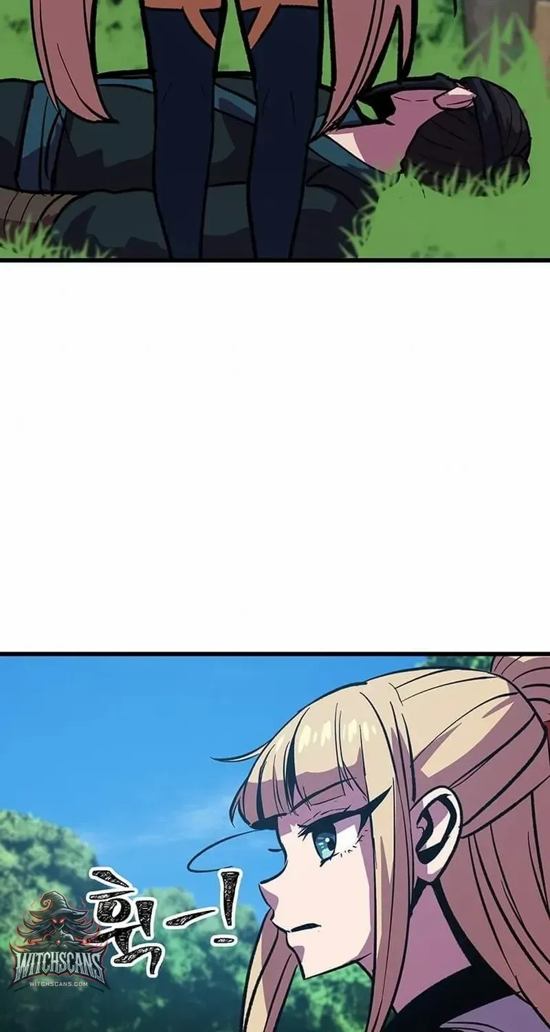 Physician Return Chapter 17 page 36 - 