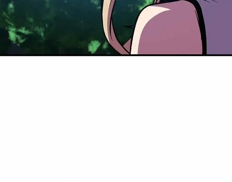 Physician Return Chapter 17 page 37 - 