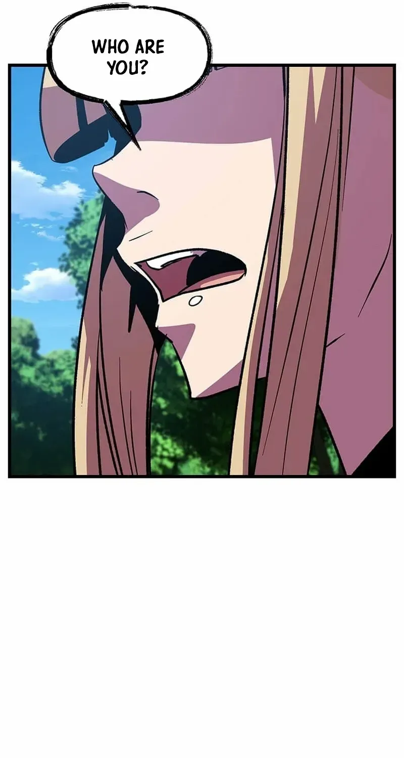 Physician Return Chapter 17 page 38 - 
