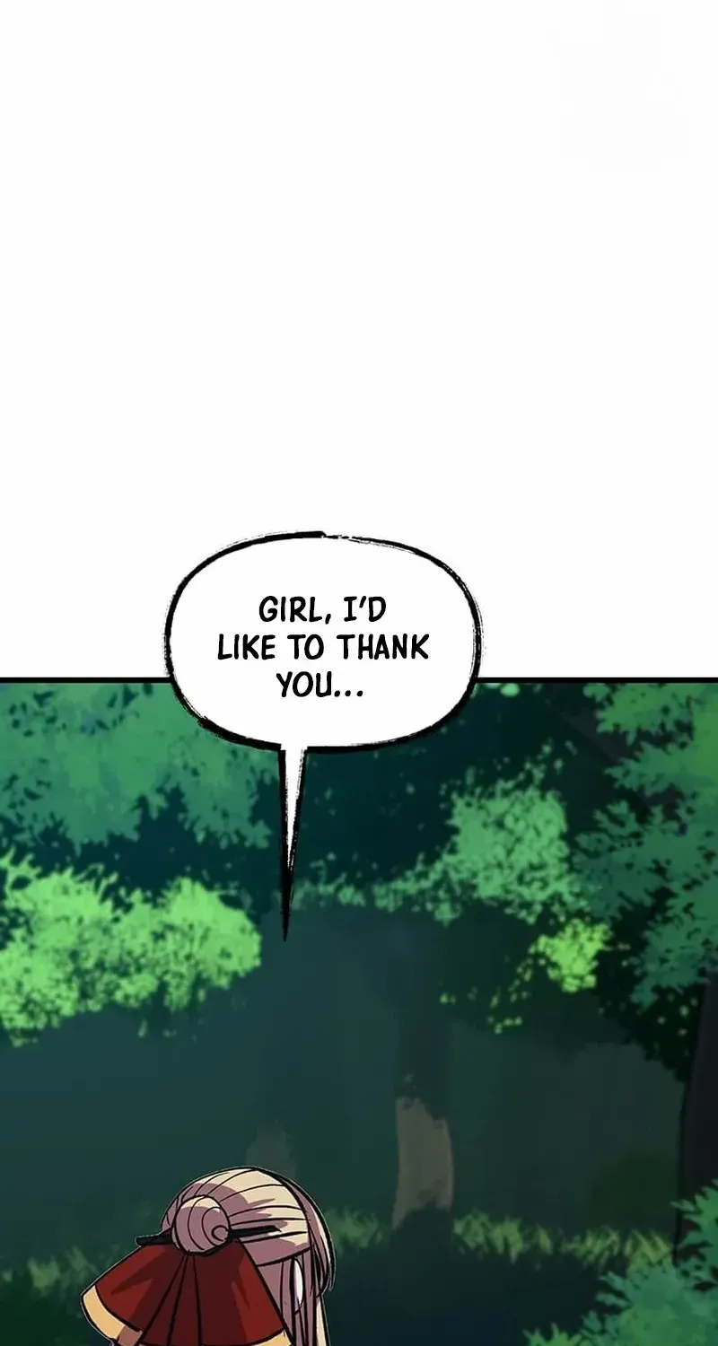 Physician Return Chapter 17 page 39 - 