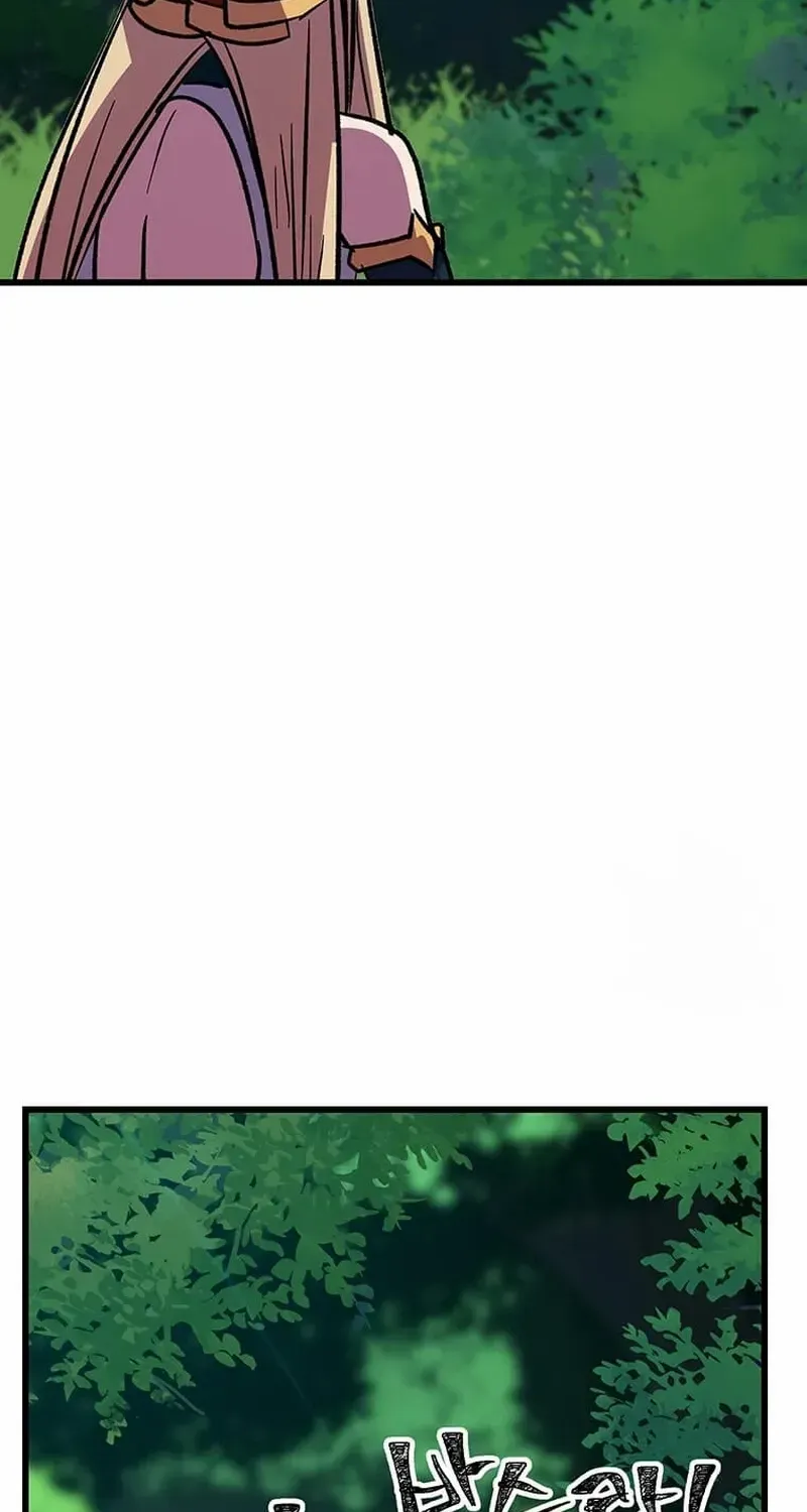 Physician Return Chapter 17 page 40 - 