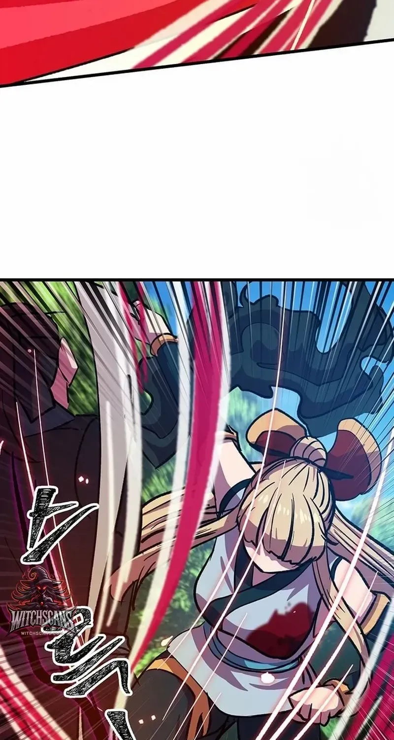 Physician Return Chapter 17 page 5 - 