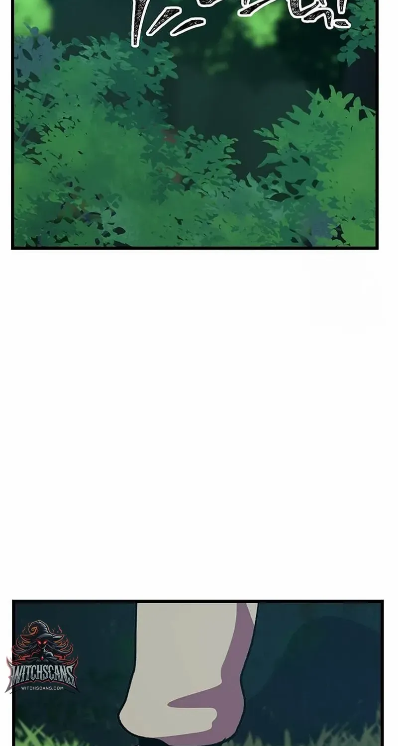 Physician Return Chapter 17 page 41 - 