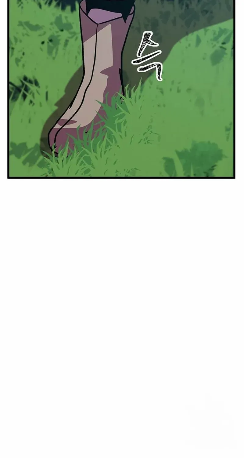 Physician Return Chapter 17 page 42 - 