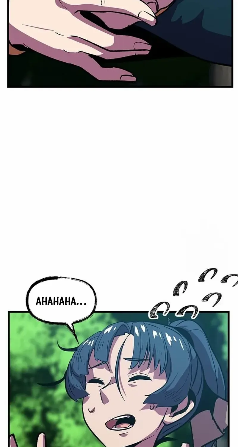 Physician Return Chapter 17 page 47 - 