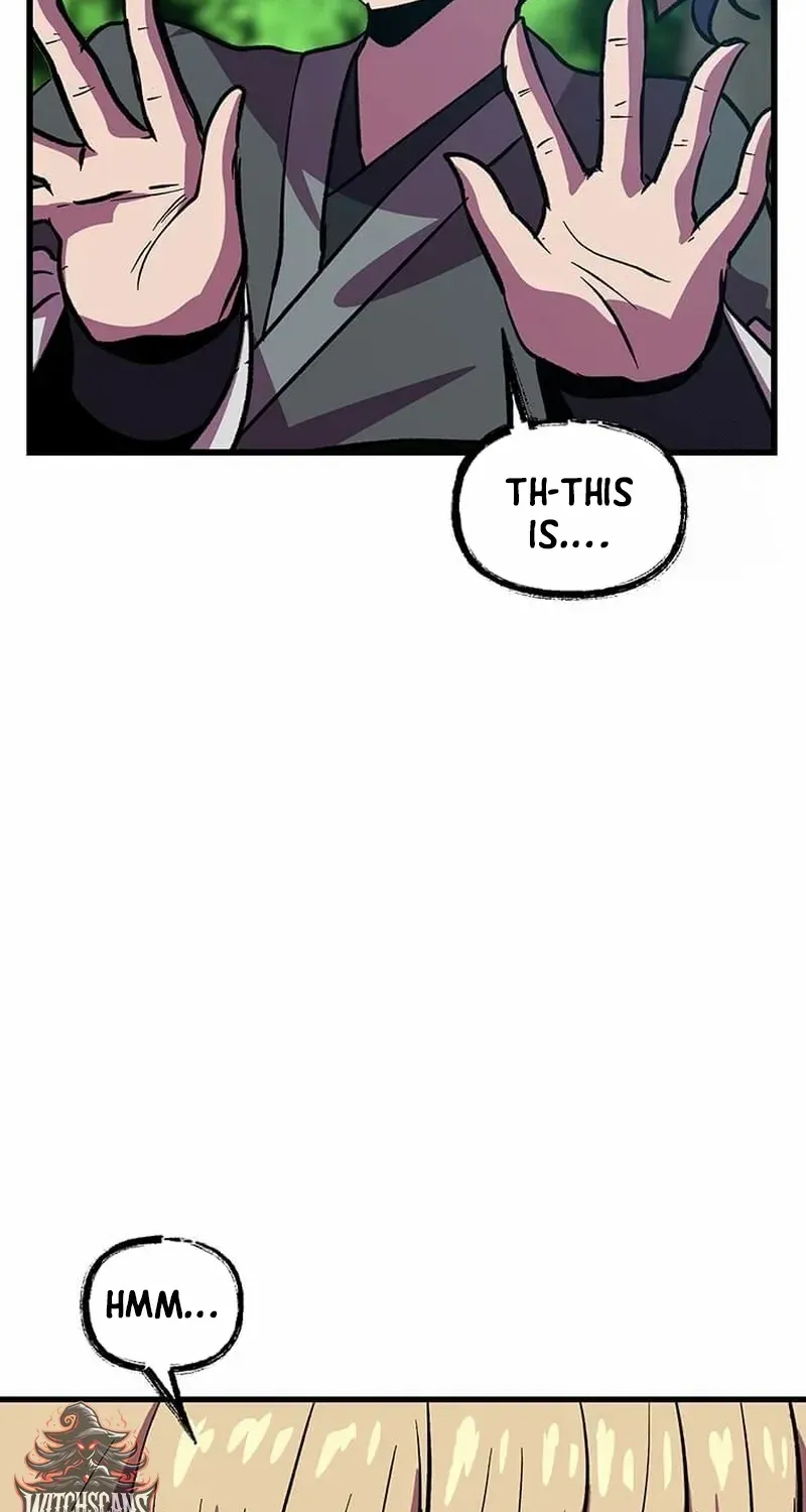 Physician Return Chapter 17 page 48 - 