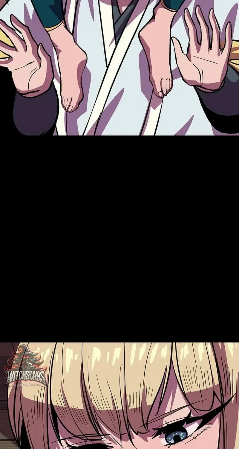 Physician Return Chapter 17 page 53 - 