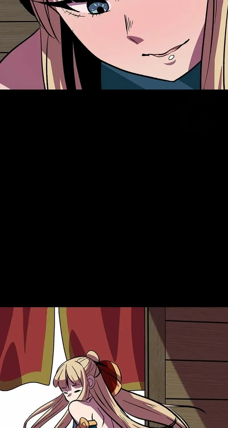 Physician Return Chapter 17 page 54 - 