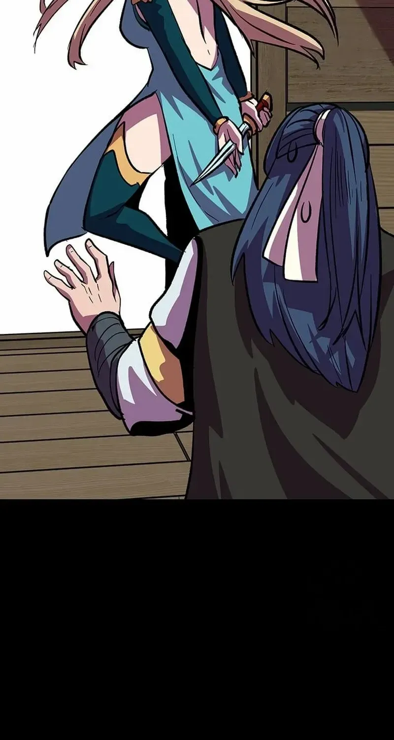 Physician Return Chapter 17 page 55 - 