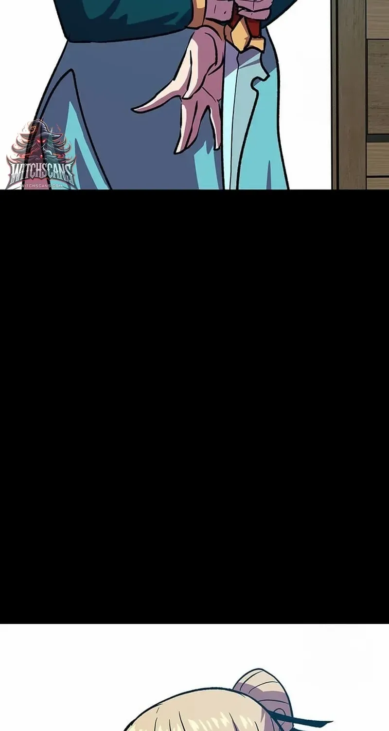 Physician Return Chapter 17 page 58 - 