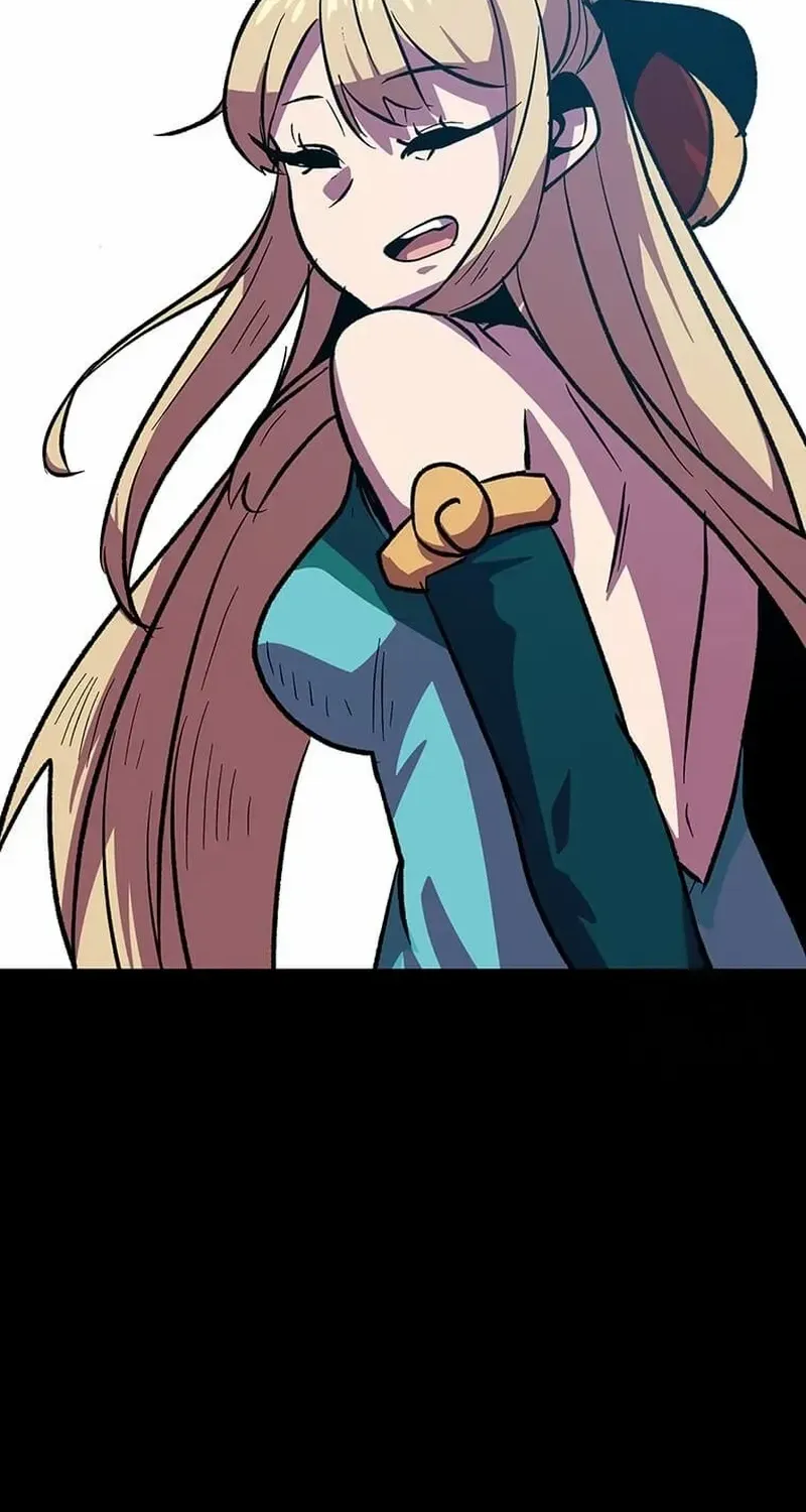 Physician Return Chapter 17 page 59 - 