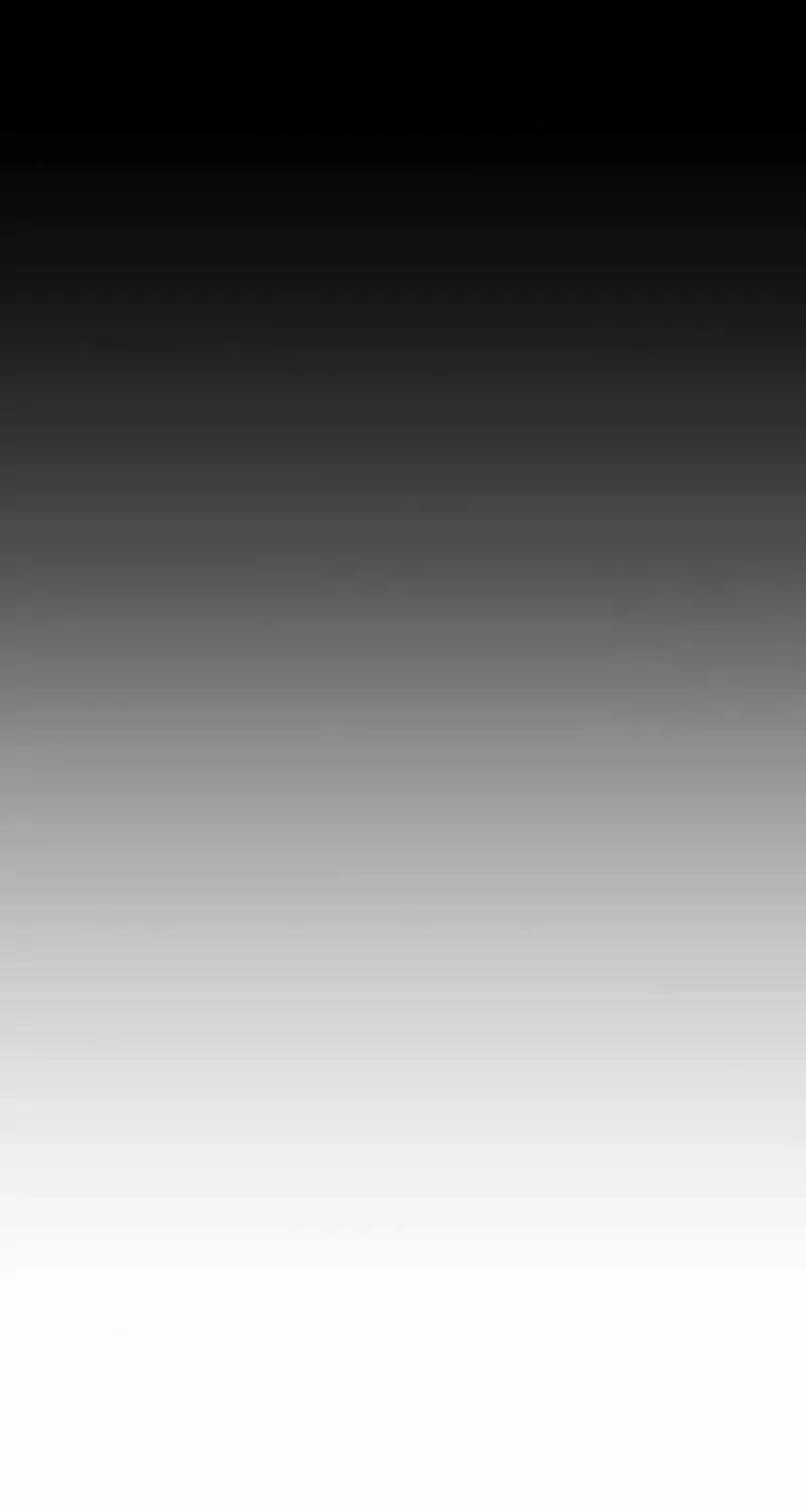 Physician Return Chapter 17 page 60 - 