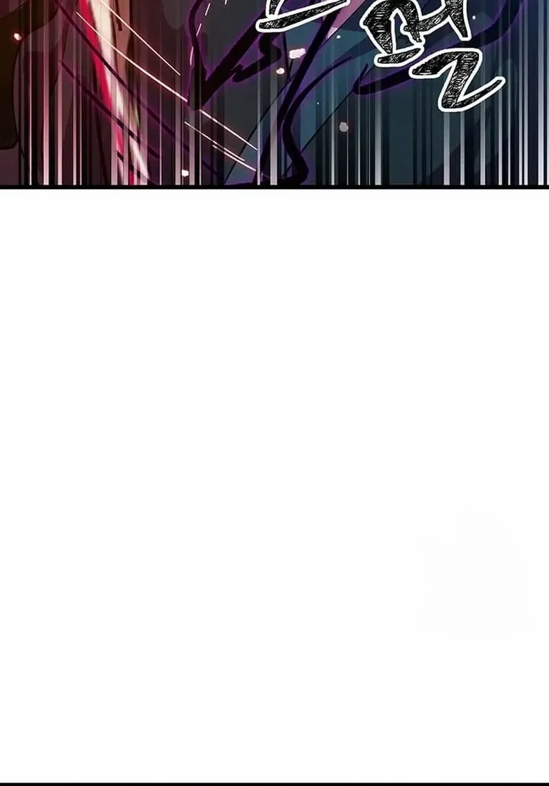 Physician Return Chapter 17 page 7 - 