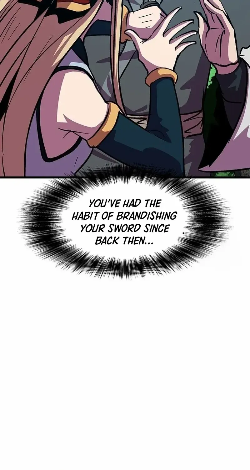Physician Return Chapter 17 page 63 - 