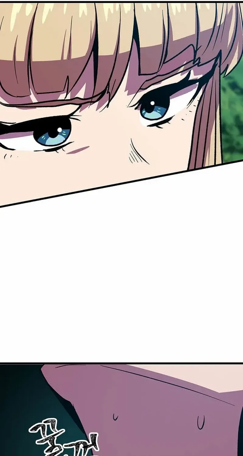 Physician Return Chapter 17 page 64 - 