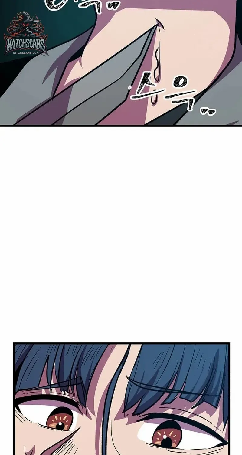 Physician Return Chapter 17 page 65 - 