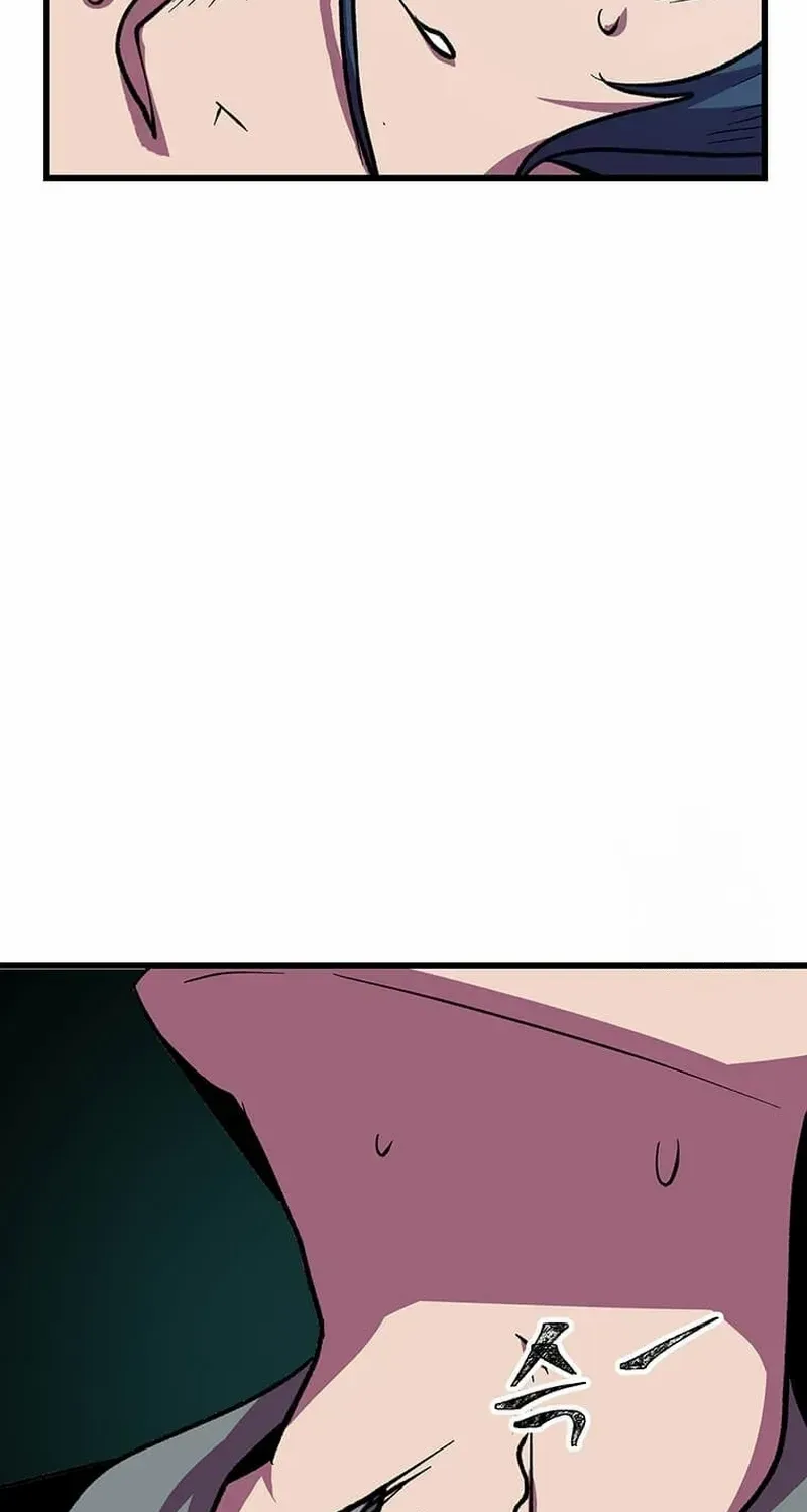 Physician Return Chapter 17 page 66 - 