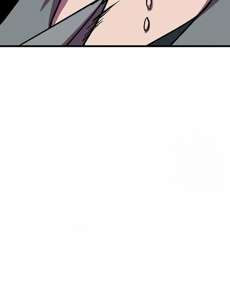 Physician Return Chapter 17 page 67 - 