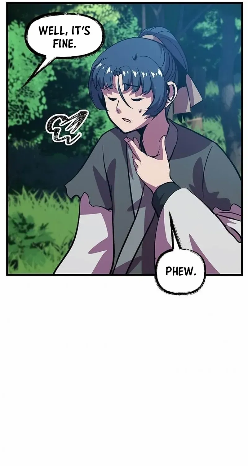 Physician Return Chapter 17 page 68 - 