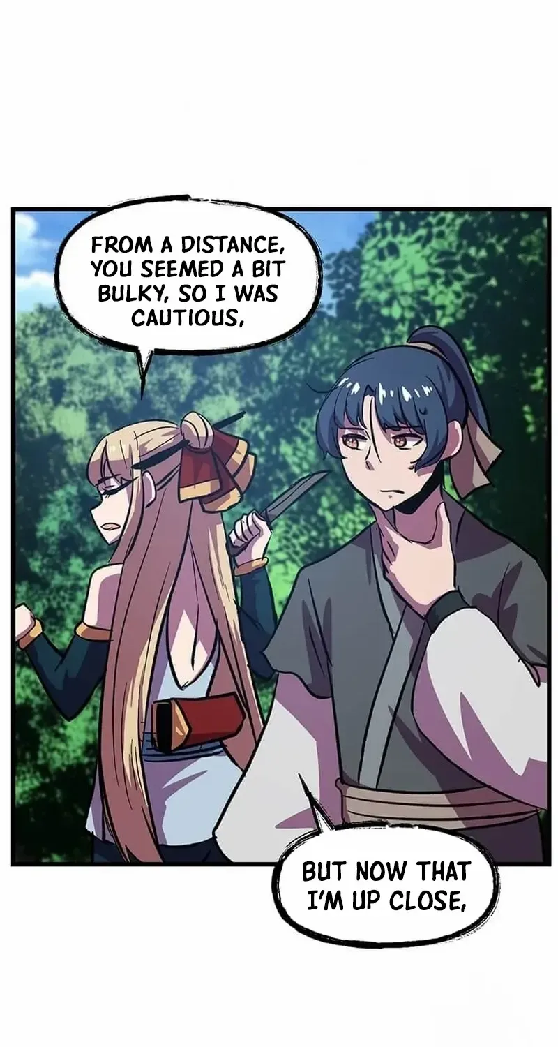 Physician Return Chapter 17 page 69 - 