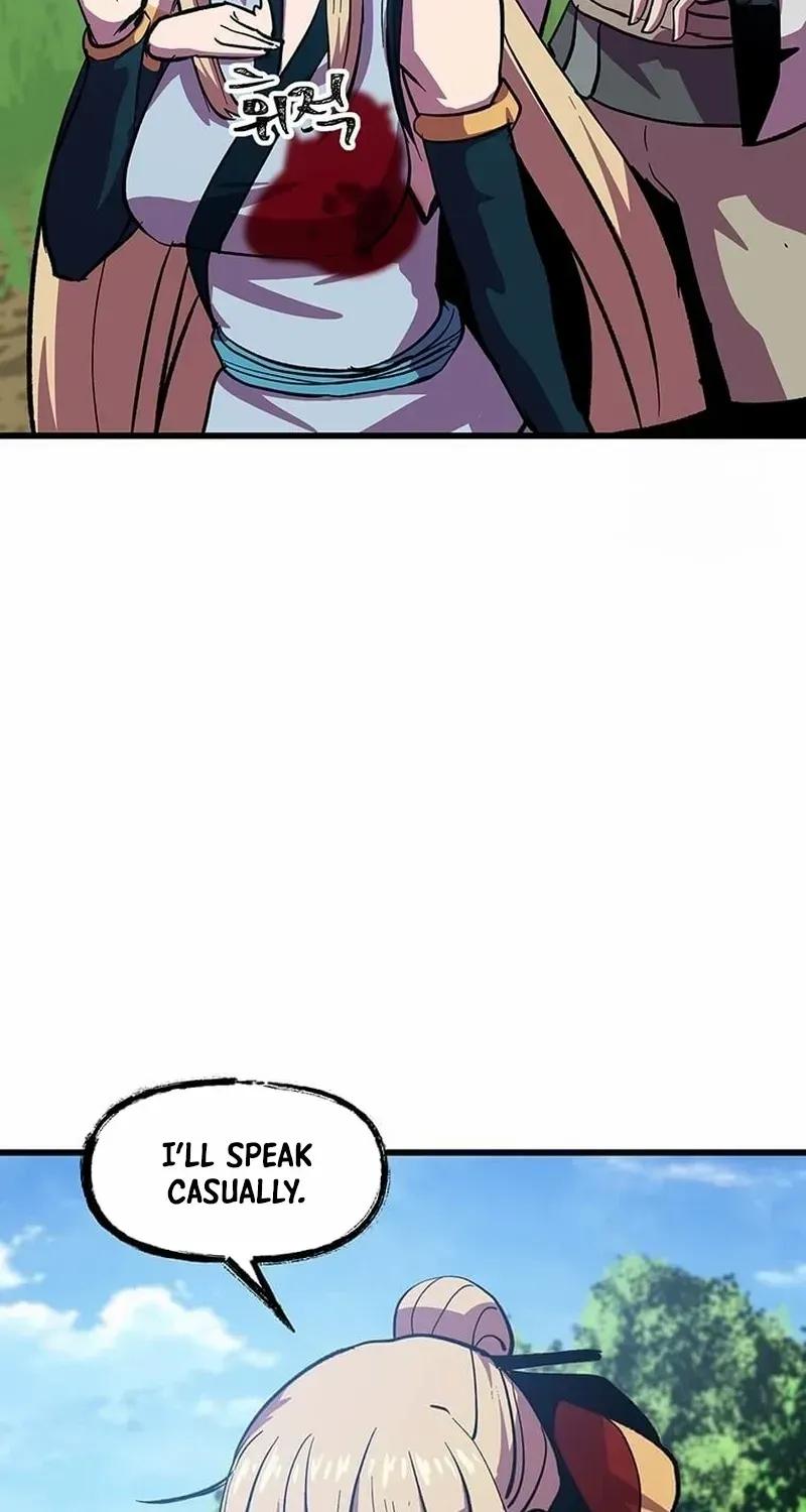 Physician Return Chapter 17 page 72 - 