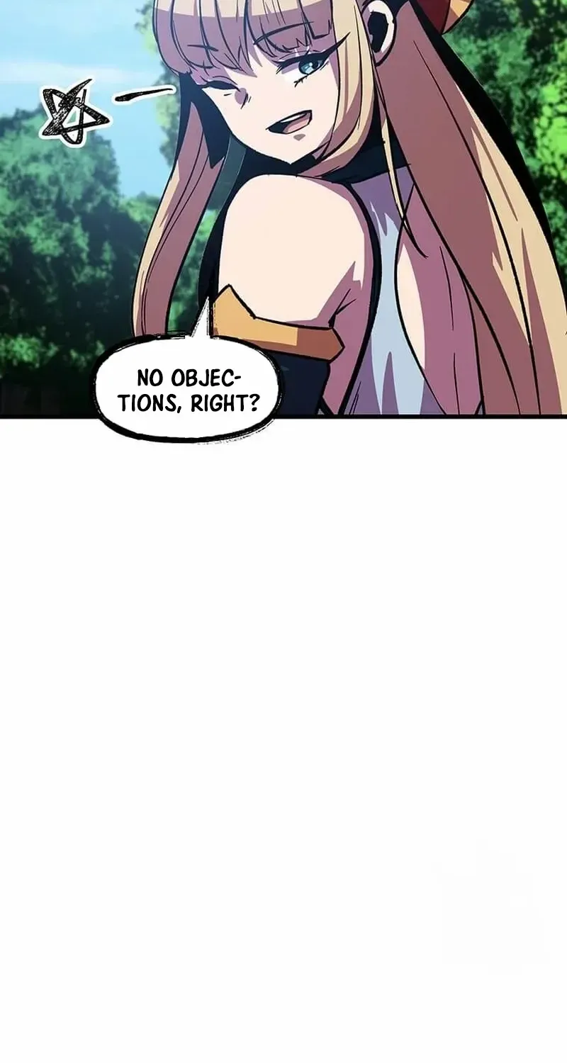 Physician Return Chapter 17 page 73 - 